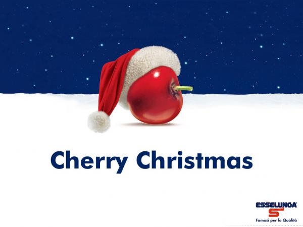 40 amazing christmas advertising ideas for product 40 amazing christmas advertising ideas for product