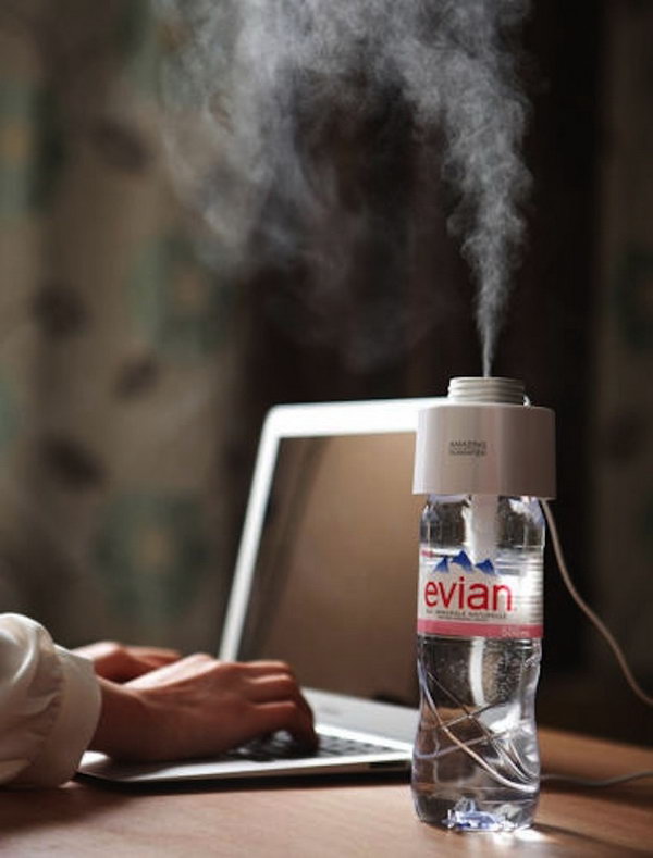 cool office gadgets 2017 cool office gadgets 2017