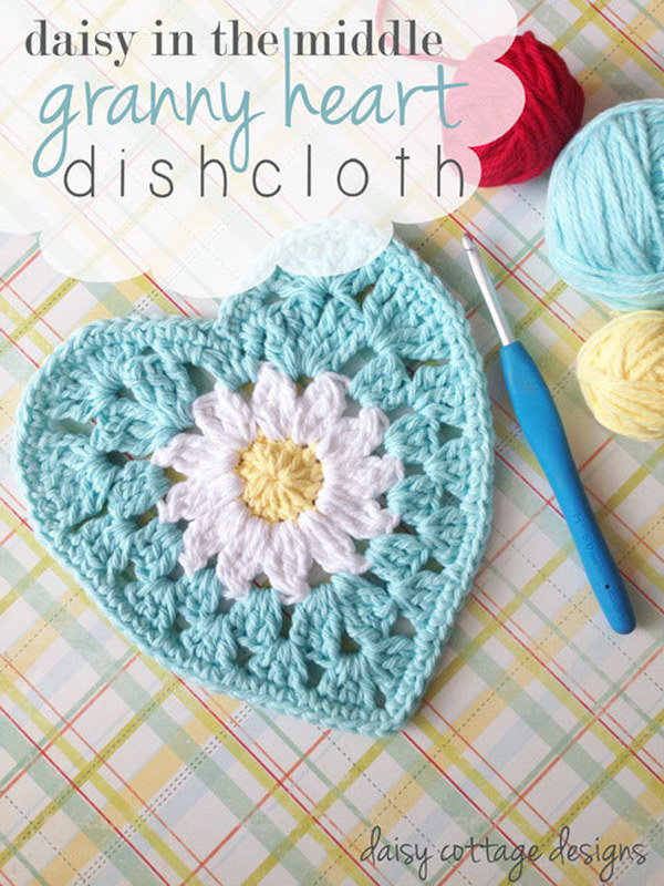 easy crochet projects easy crochet projects
