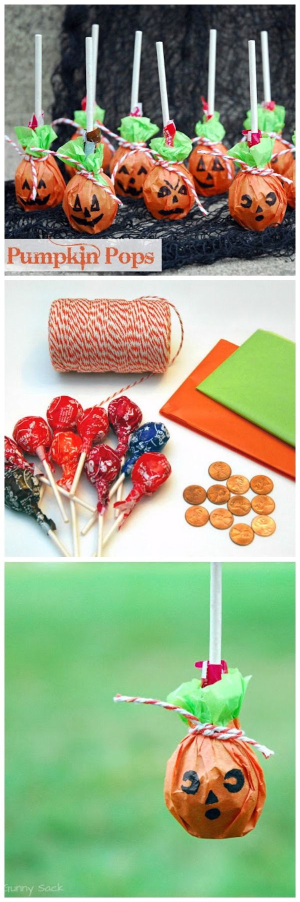 Fun Crafts Ideas To Do At Home