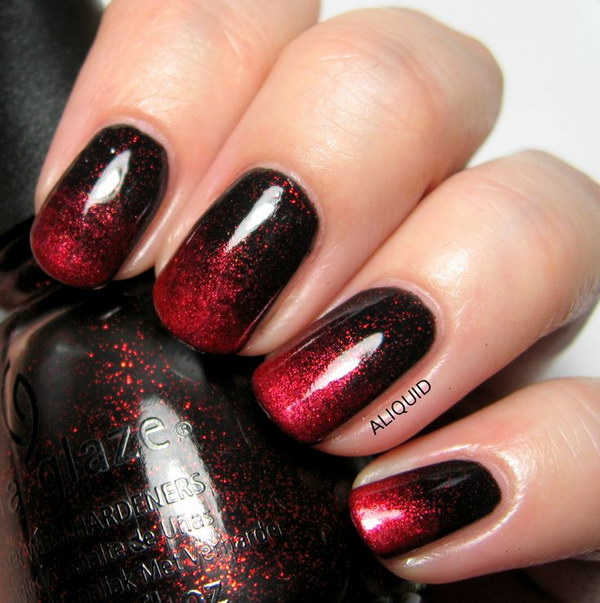 http://ideastand.com/wp-content/uploads/2016/01/red-and-black-nail-designs/21-red-black-nail-designs.jpg