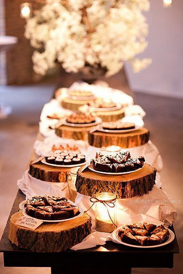 50 Budget Friendly Rustic Real Wedding Ideas 2022