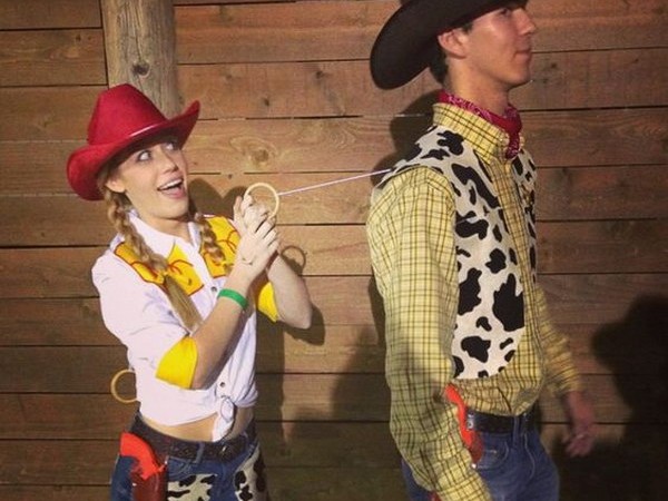 19-couple-costume-ideas