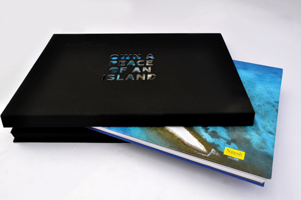 property brochure nitesh fisher island