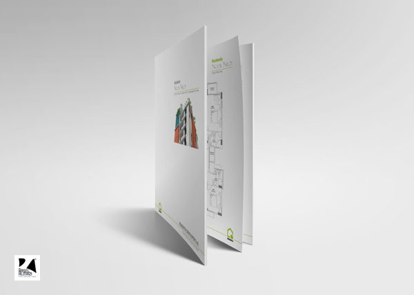 property brochure residentia noor niloy