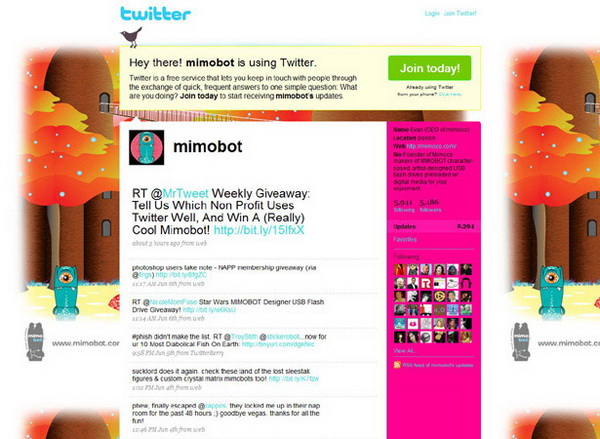 layout for twitter, twitter layouts mimo bot