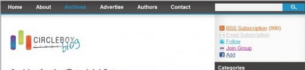 photoshop tutorials circlebloxblog 44 