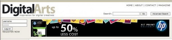 photoshop tutorials digital arts online 41 