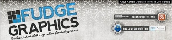 photoshop tutorials fudge graphics 49 