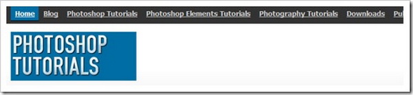 photoshop tutorials photoshop tutorials 13 
