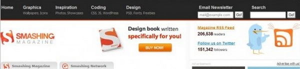 photoshop tutorials smashing magazine 1 