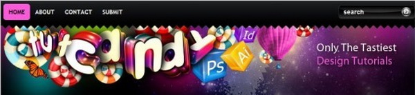 photoshop tutorials tutcandy 47 