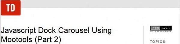 photoshop tutorials tutorial dog 48 