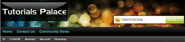 photoshop tutorials tutorials palace 25 