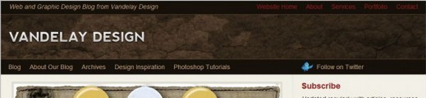 photoshop tutorials vandelay design 50 