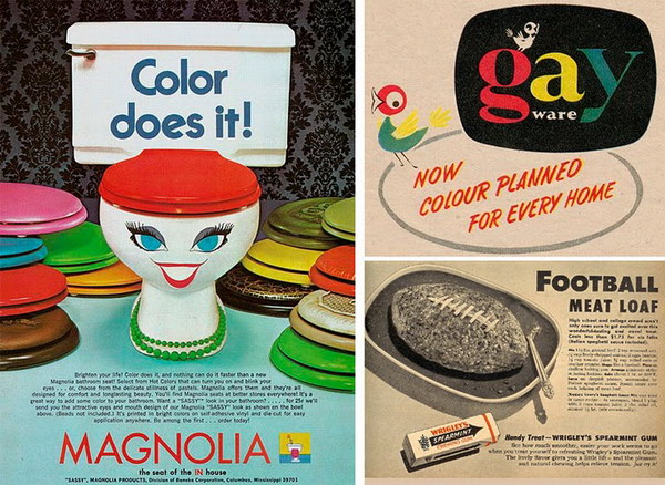 magnolia advert color does it 44 