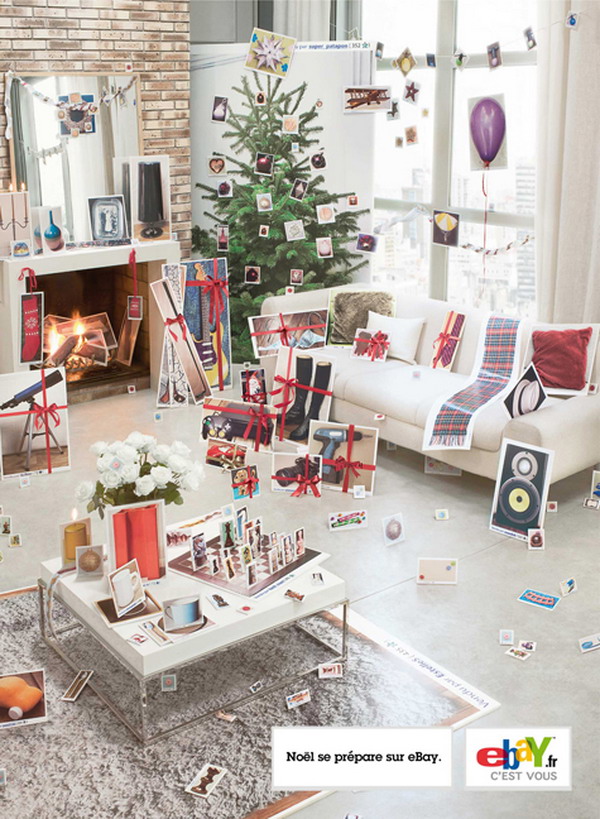 ebay xmas ads 33