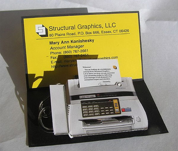 business card design 59