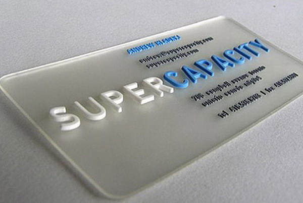 business card design 62