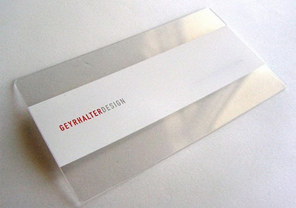 cool business card 68