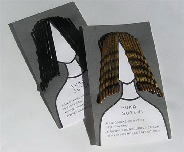 cool business card 71