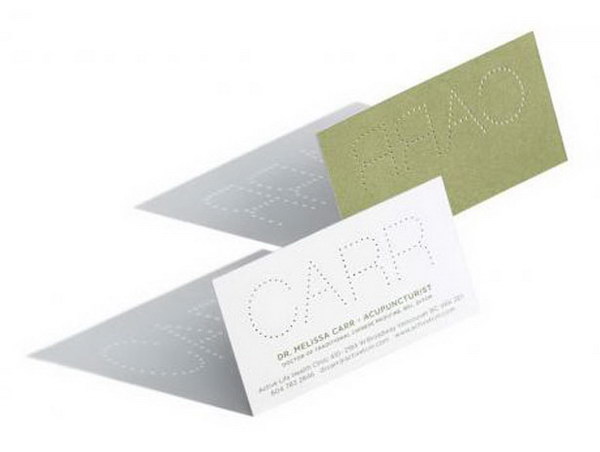 cool business card 72