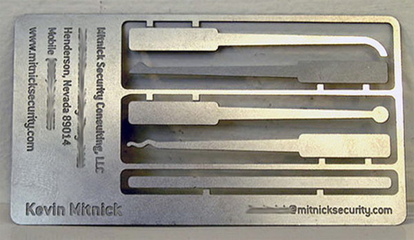 creative business card 43