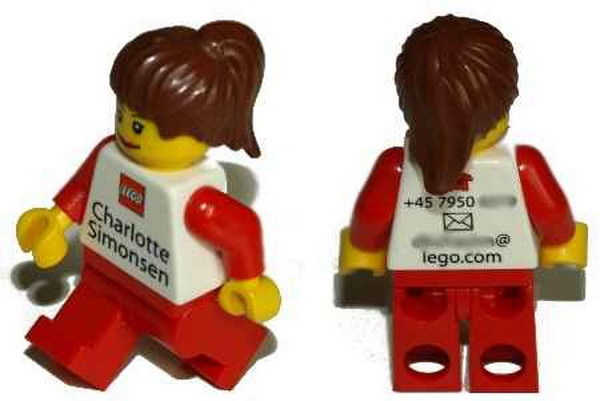 lego business card 6