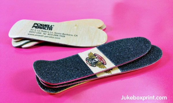 skateboard business card 14