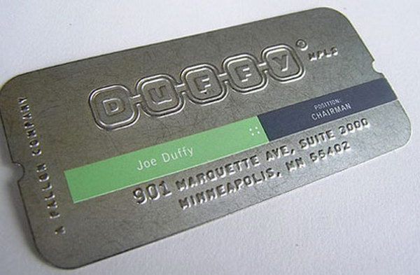 unique business card 51