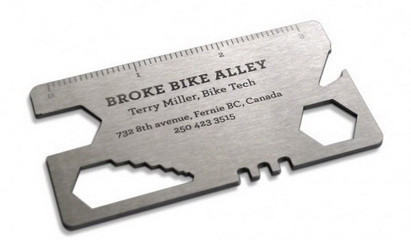 useful tool business card 11