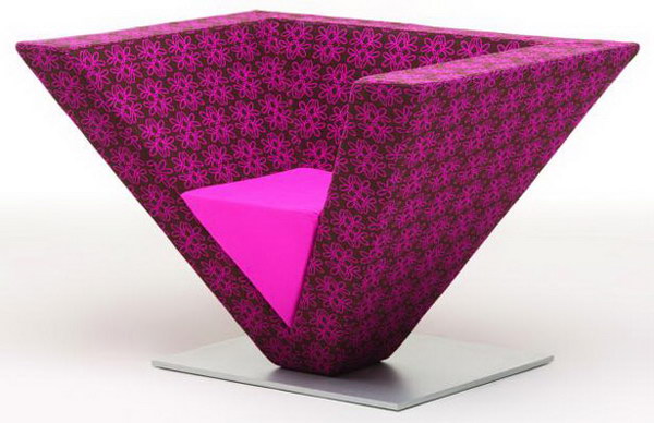 cone chair design 28