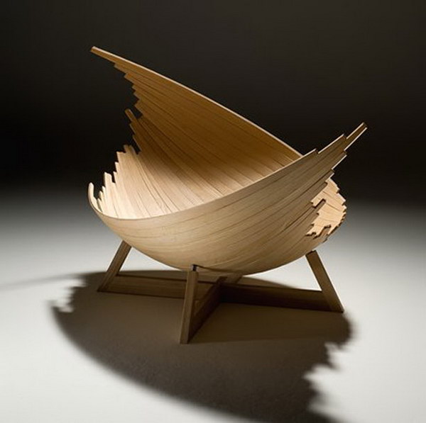 contemporary chair design 41