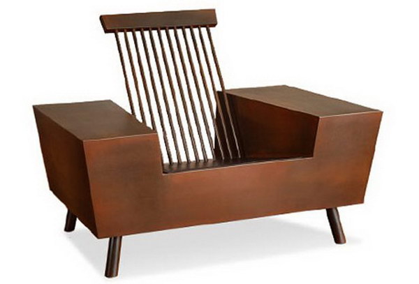contemporary chair design 43