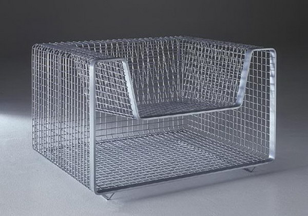 contemporary chair design 44