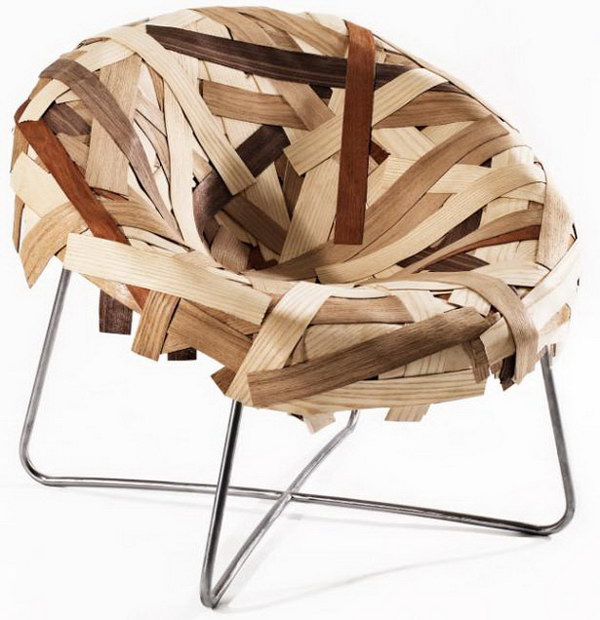 modern chair design 30