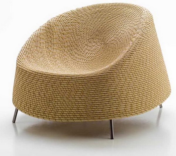 modern chair design 31