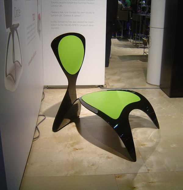 modern chair design 32