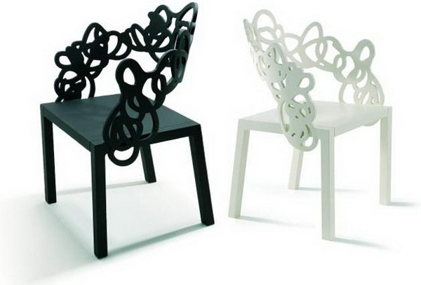 modern chair design 34