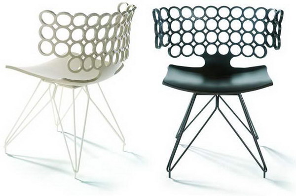 modern chair design 35