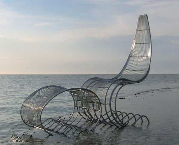 modern chair design 36