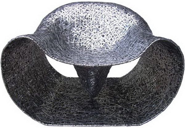 modern chair design 37
