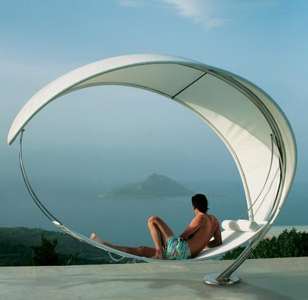 modern chair design 39
