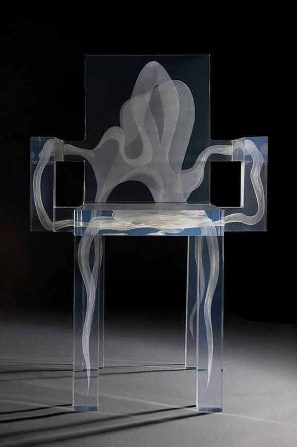 unique chair design 10