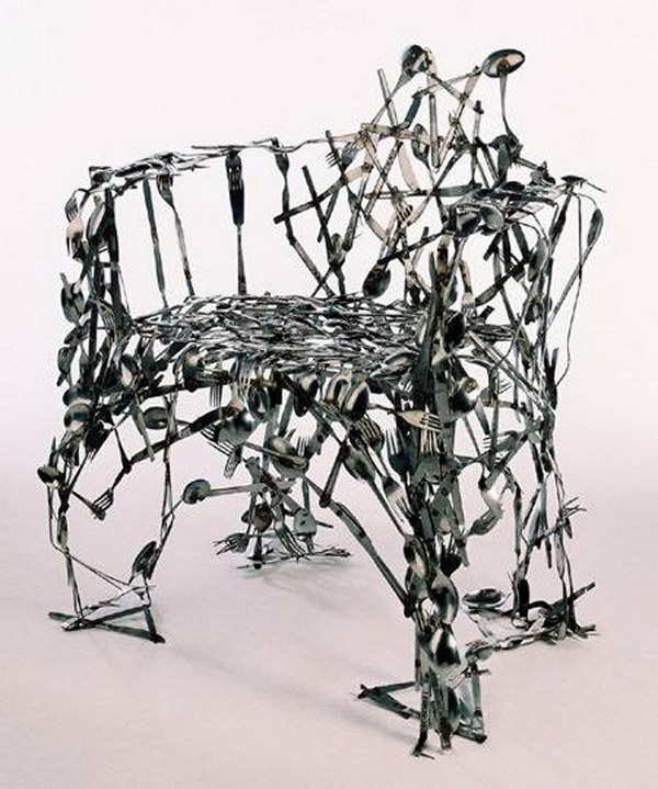 unique chair design 13