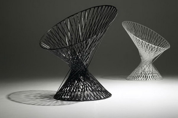 unique chair design 21