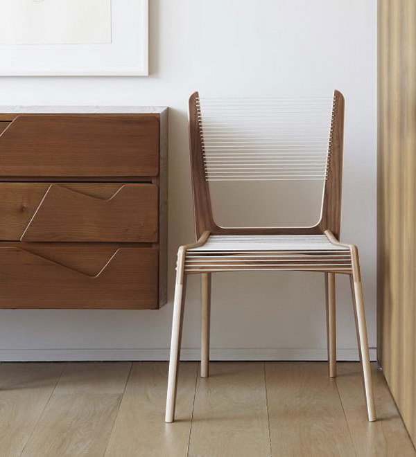 unique chair design 27
