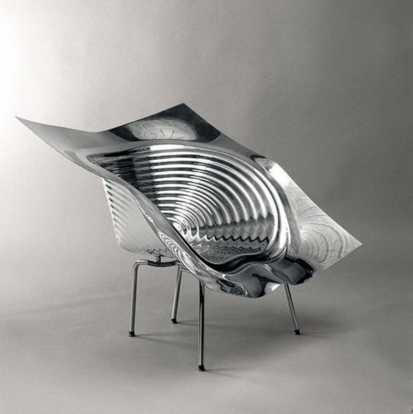 unique chair design 4