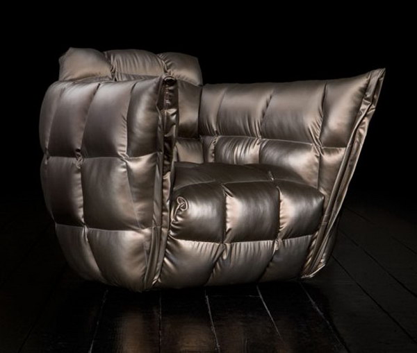 unique chair design 47