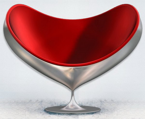 unique chair design 48